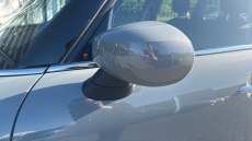 MINI Hatchback 1.5 One Classic 5dr Petrol Hatchback